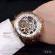 Perfect Replica Roger Dubuis Excalibur Rose Gold Case Black Skeleton Dial 46mm Watch (9)_th.jpg
